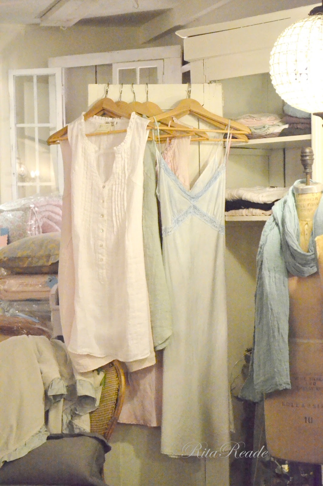 Mammabellarte Melrose Vintage