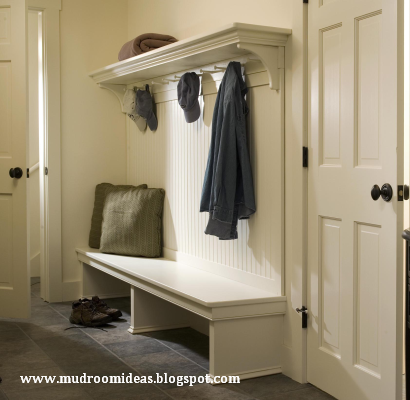 mudroom ideas mudroom design mudroom bench