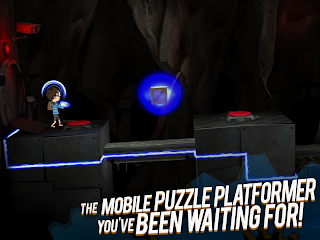 Telekinesis Kyle 1.0.6 Apk Mod Full Version Data Files Download Unlocked-iANDROID Games