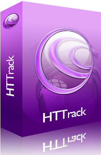 Httrack 3.47-27 Full Version Free Download
