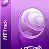 Httrack 3.47-27 Full Version Free Download