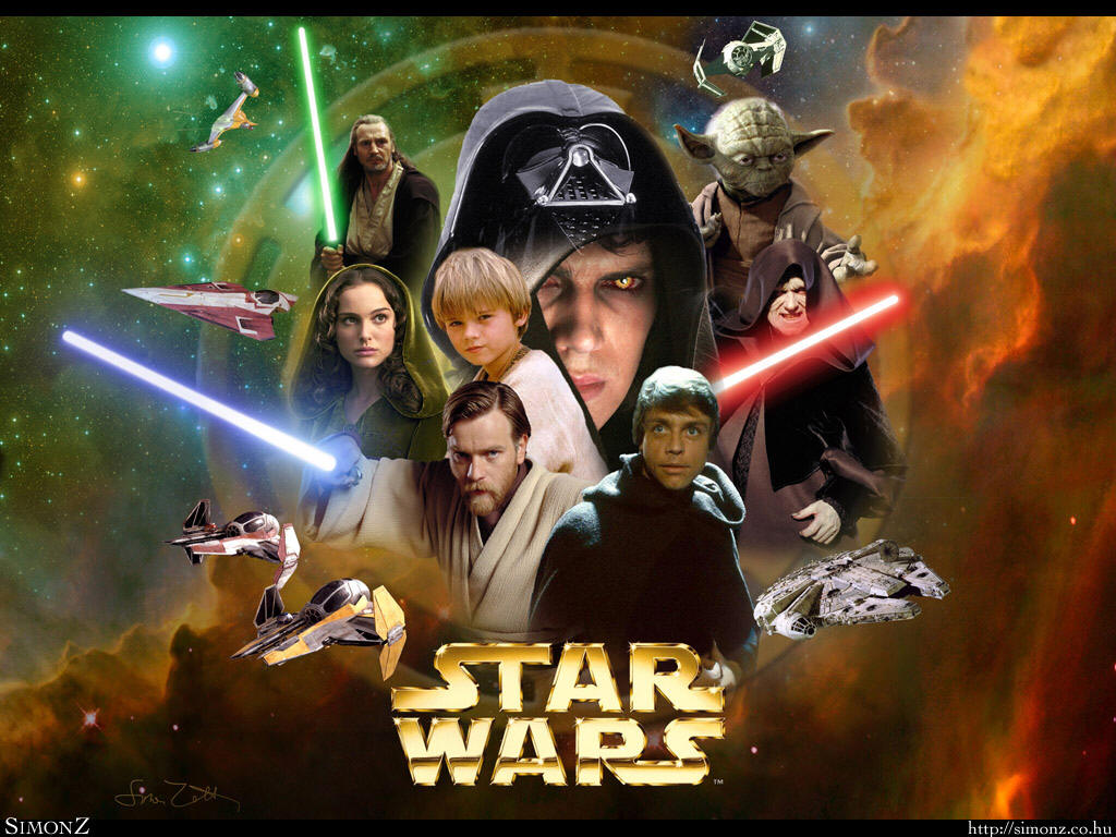 http://2.bp.blogspot.com/-Xwaqm4e6ty0/Twk3GbYfgxI/AAAAAAAAG6I/T46CXqM8w-k/s1600/star+wars+wallpaper+5.jpg
