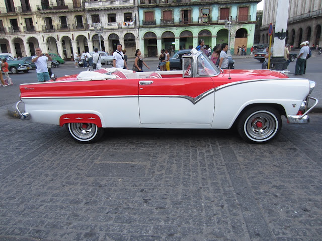 Cigar Cuba chính hiệu!!! Đẳng cấp ông chủ!!!! - 4