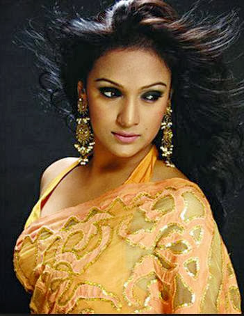 bd sexy girl,bd moel girl,bangladeshi popular model girl,bangladeshi popular model girl bindu,   bd girl scandal, hot & sexy photos of bindu,seyx girl of bd,bd model girl scandal, bangladeshi sexy girls ,porn star of bangladesh,porn picture, bangladeshi model girl bindu, rj bindu,tv actress bindu