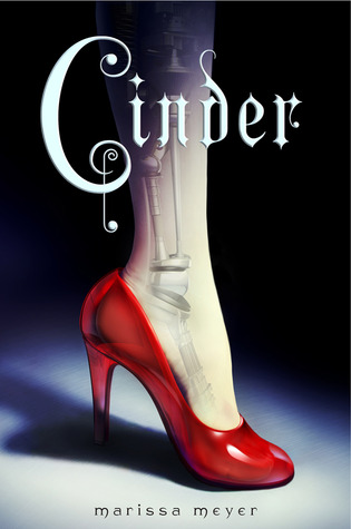 marissa meyer cinder series order marissa meyer cinder series order