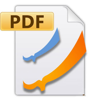 Download free Foxit Reader version 6.0 Download free Foxit Reader version 6.0