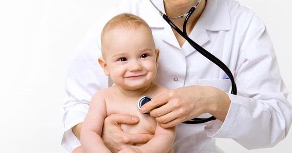 Hanya Skripsi Tebaik Daftar 150 Skripsi Keperawatan Anak Pdf Terbaru Mudah Dikerjakan