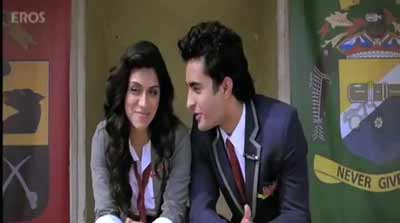 Kabhi kabhi movie download movie counter Kabhi kabhi movie download movie counter