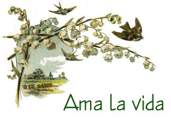 Resultado de imagen para GIFS ANIMADOS DEJANDO TUS HUELLAS