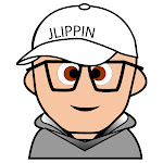 Jeff Lippincott (www.jlippin.com)
