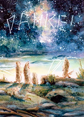 Die Glucklichmacherei I Dad Eiscreme Give Away Closed