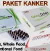 Obat Kanker / Tumor