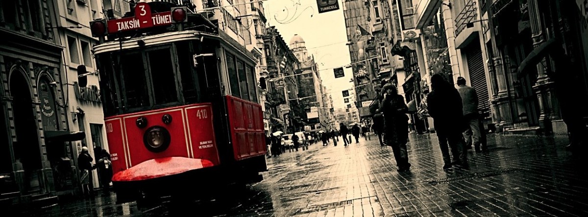 hd kapak resimleri facebook kapaklari twitter arka planlari istanbul kapak fotograflari