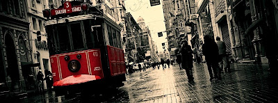 İstanbul Kapak Fotoğrafları Istanbul-kapak-fotograflari+(2)