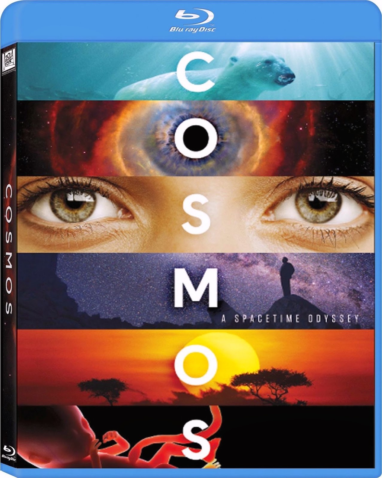 Las Oscuras Primaveras Porn Videos Pornhubcom