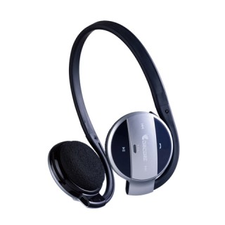 Headset Bluetooth Yang Paling Murah ihfan ayoga di jual murah headset bluetooth we bh 501 Headset Bluetooth Yang Paling Murah ihfan ayoga di jual murah headset bluetooth we bh 501