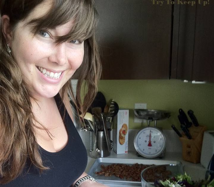 WCLD Pickled Beets & Greens