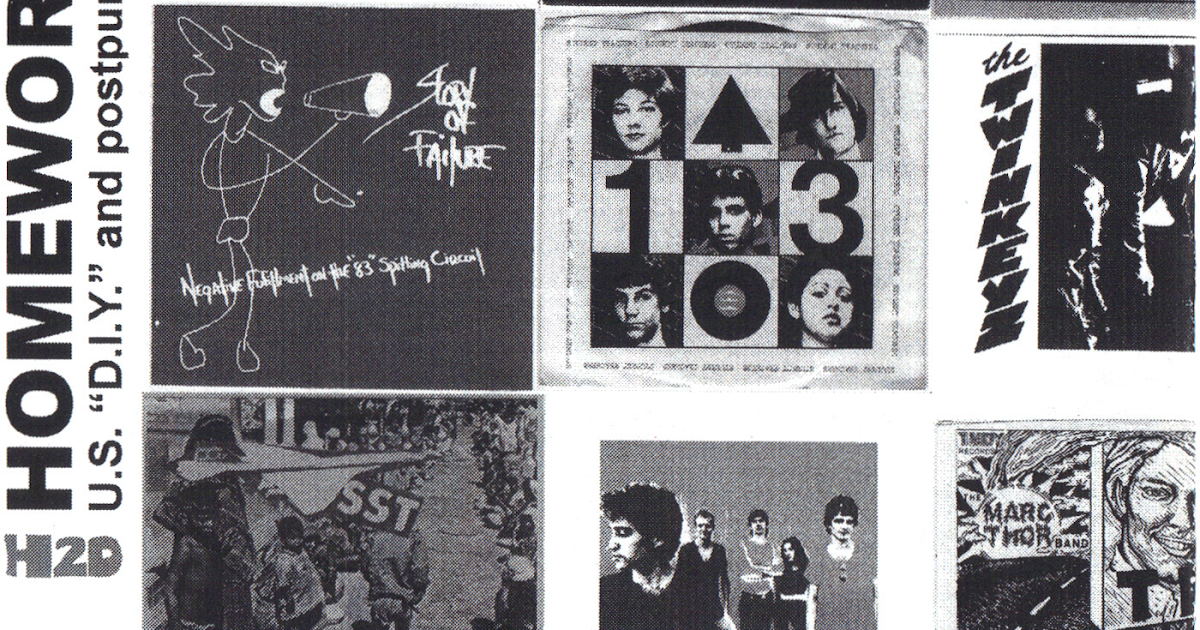 Better off dead monologue image