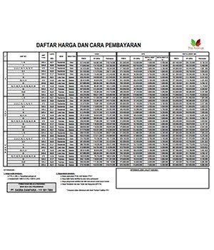 download pricelist