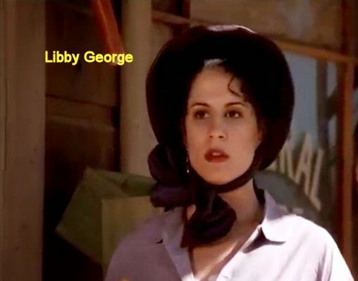 Just Screenshots: The Shooter (1997)
