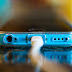 Những quan niệm sạc pin sai lầm đang phá hủy iPhone