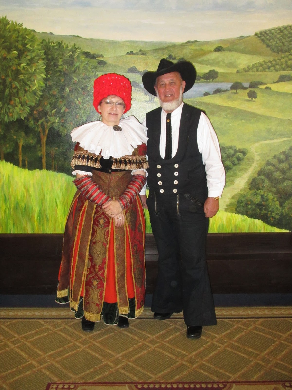 Karo Kafka Picture My Day 16