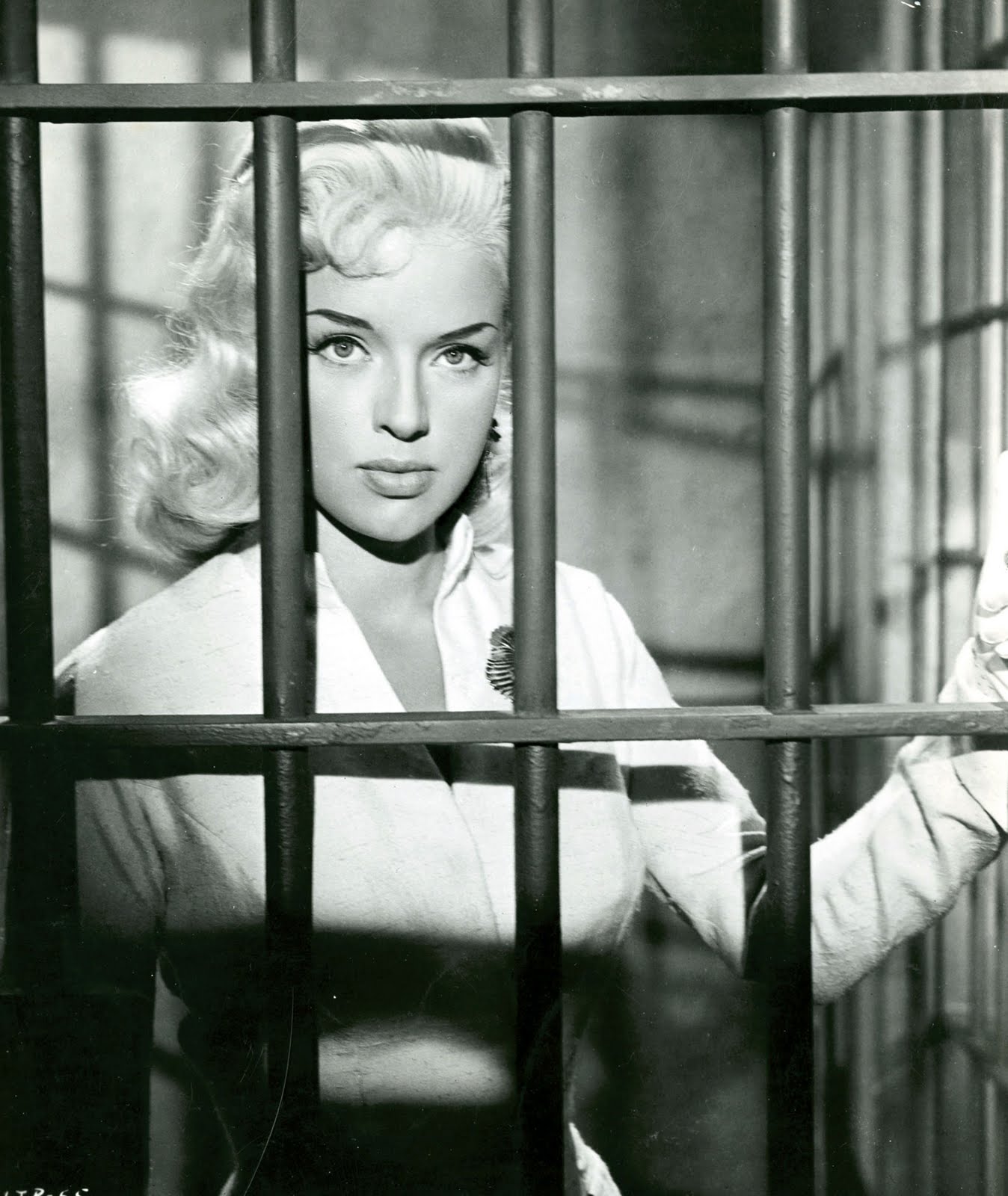 Hacked: Diana Dors Nude Hacked: Diana Dors Nude
