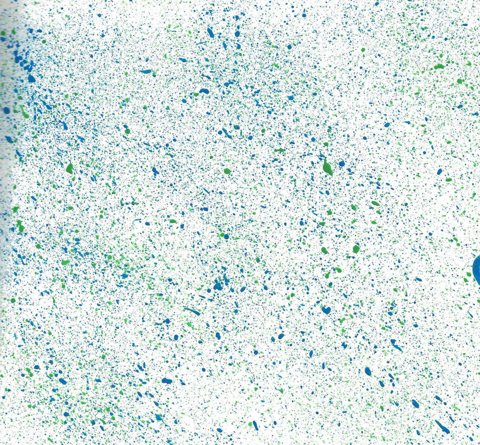 20 Top paint splatter md photos You Can Get It At No Cost ArtXPaint