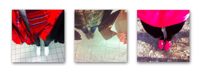 Fashion Kitchen On Instagram Februar Marz 2018 Fashion Kitchen