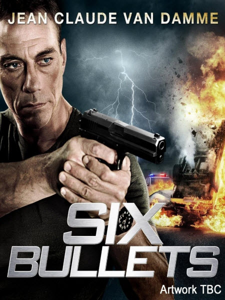 Subtitles For 6 Bullets - Download Free Movie Subtitles