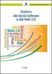 Didattica dei Social Software e del Web 2.0