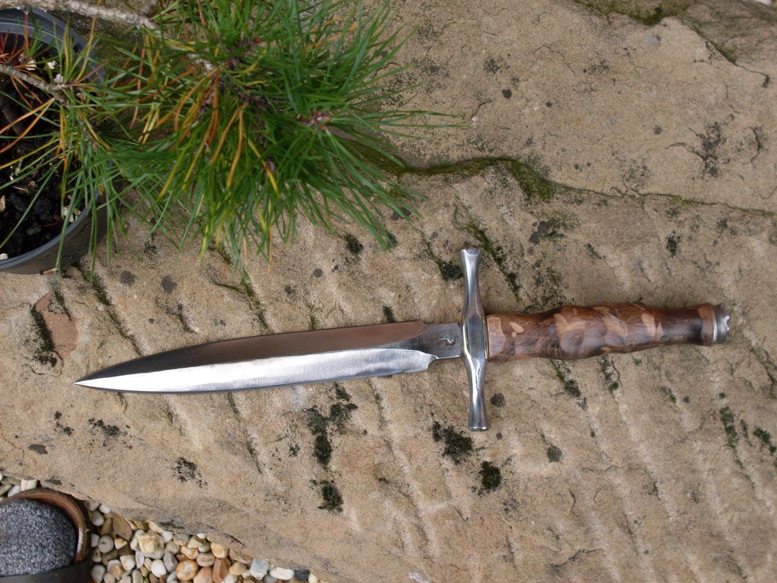 Rogers Nachsuchenwelt quot Blood and Steel quot : quot Wenn das Wetter bescheiden Rogers Nachsuchenwelt quot Blood and Steel quot : quot Wenn das Wetter bescheiden