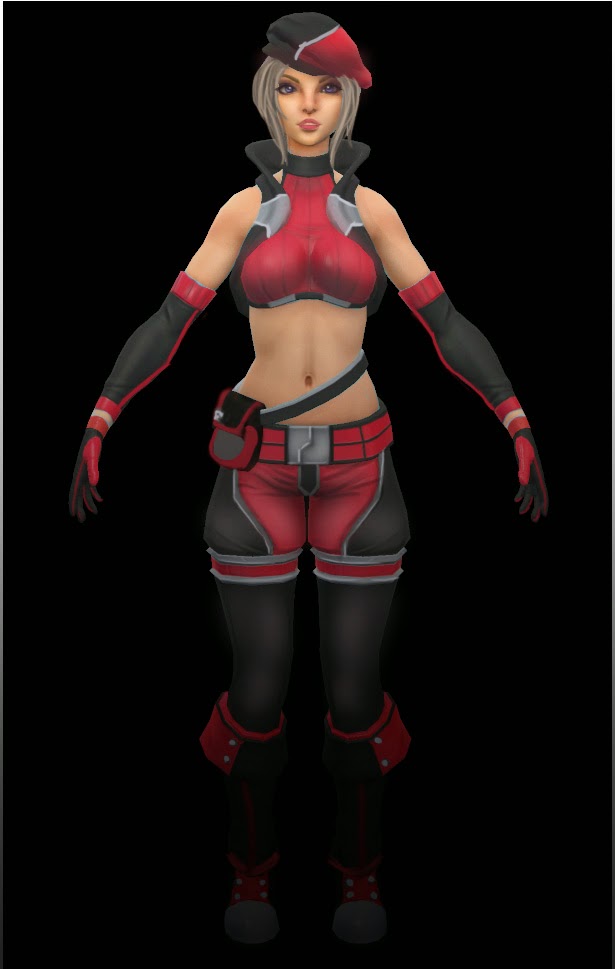 test-10.jpg