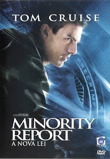 Download Minority Report: A Nova Lei DVDRip AVI + RMVB Dublado Baixar Filme Minority Report: A Nova Lei DVDRip AVI + RMVB Dublado