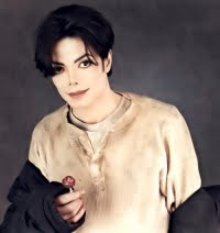 Acesse Blog MIchael Jackson Clique na foto