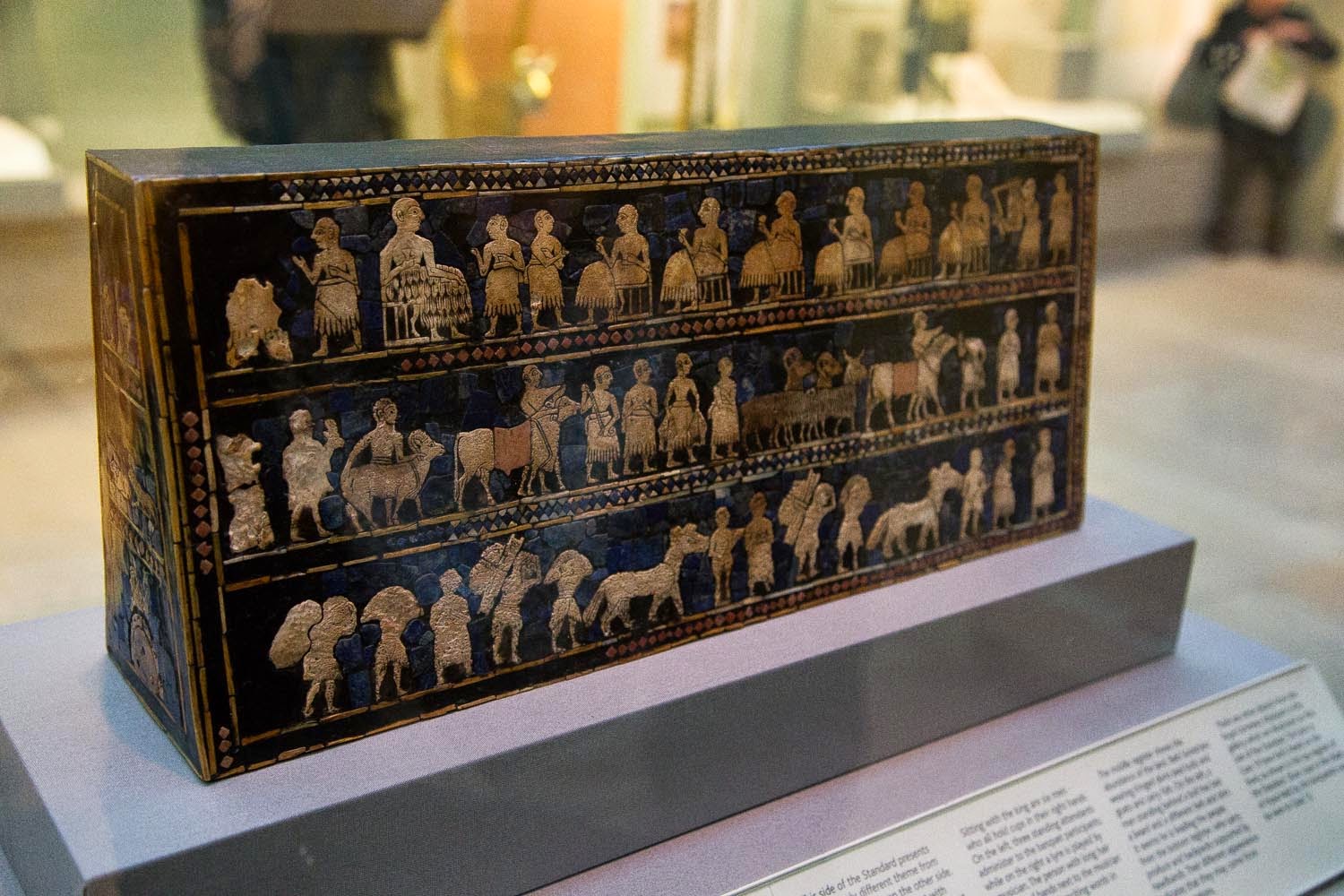 tasación de antigüedades venta antigüedades