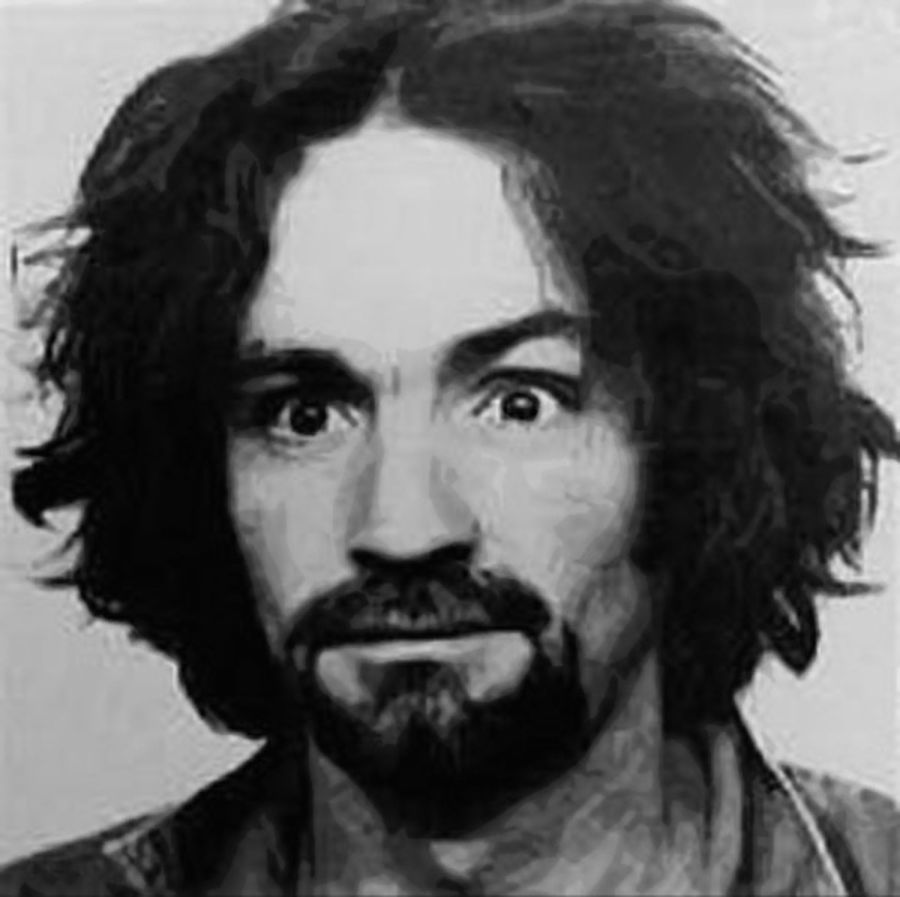 an analysis of the infamous charles mason cult Charles manson, the wild-eyed 1960s cult leader this image of infamous inmate charles manson was charles manson was born charles maddox in. an analysis of the infamous charles mason cult Charles manson, the wild-eyed 1960s cult leader this image of infamous inmate charles manson was charles manson was born charles maddox in.