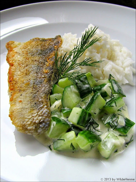 Damaris Liest August 2011