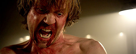 Dead End Drive in: A Serbian Film (2010) - 470x188 - jpeg A Serbian Film Machete Scene