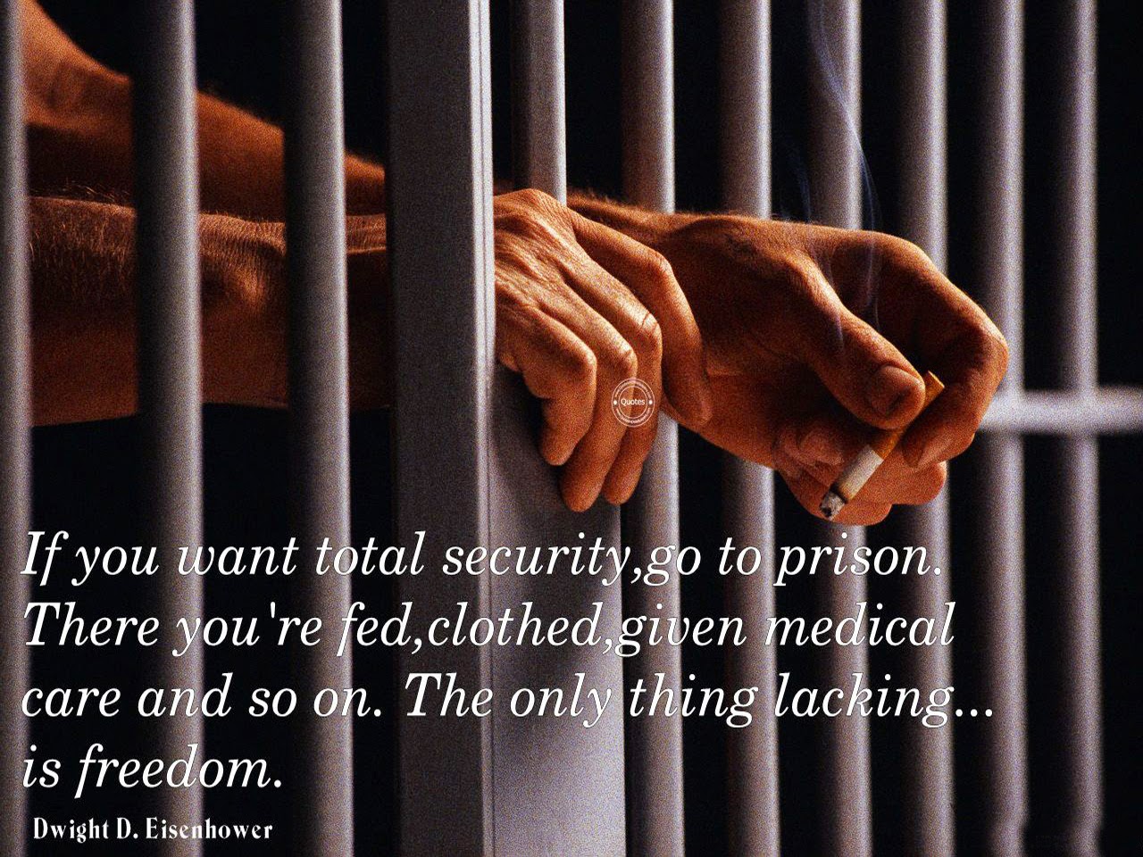 Freedom Quotes For Great Nations To Live Free - Poetry Likers