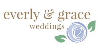 Everly & Grace Weddings