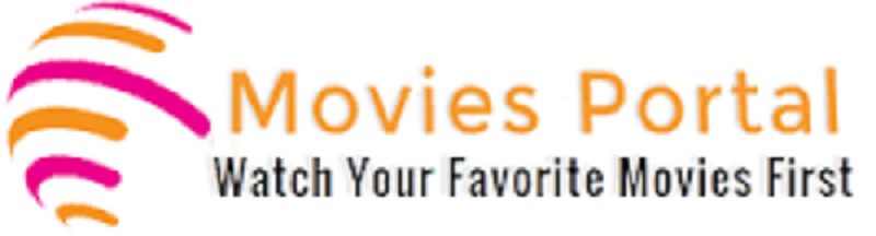 Movies Portal