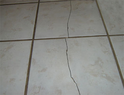 House Paint Is Chipped Very Bad House Paint Is Chipped Very Bad