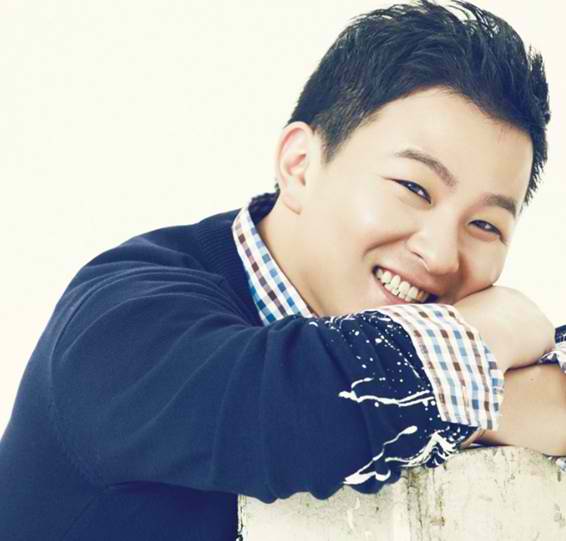 Huh Gak voices out frustrations | Daily K Pop News