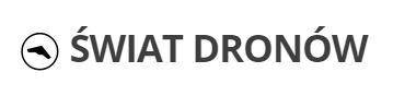 swiat-dronow-pl.JPG