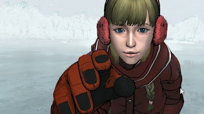 D4: Dark Dreams Don’t Die Download