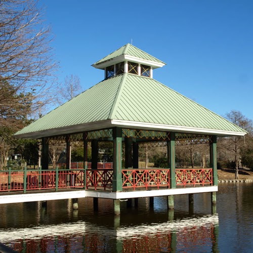 Roux, Simple Cajun Recipes Cookbook Girard Park