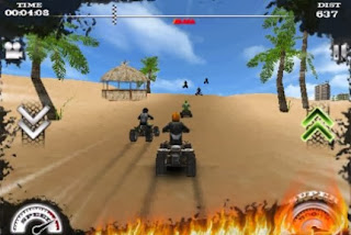 [Image: 1261244972-dua-xe-8.jpg]