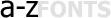 GOTHAM HTF LIGHT FONT FREE DOWNLOAD
