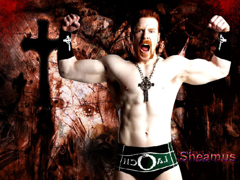 Sheamus http://2.bp.blogspot.com/-XxYOKjzAFS0/T4vqKttMgsI/AAAAAAAABEs/FV6WNiMN04k/s1600/WWE-Sheamus-Latest-Wallpapers-2012-6.jpg